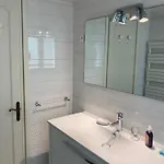 Appartement Cannes Events, Beach, Pool&Parking Cannes