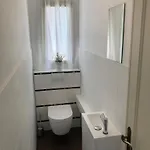 Cannes Events, Beach, Pool&Parking Appartement