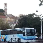 Appartement Cannes Events, Beach, Pool&Parking *
