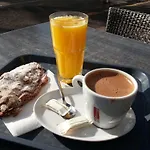 Cannes Events, Beach, Pool&Parking