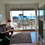 Cannes Events, Beach, Pool&Parking *