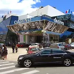 Appartement Cannes Events, Beach, Pool&Parking