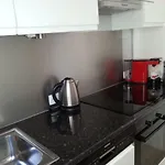 Appartement Cannes Events, Beach, Pool&Parking Cannes