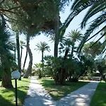 Appartement Cannes Events, Beach, Pool&Parking *