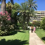Appartement Cannes Events, Beach, Pool&Parking