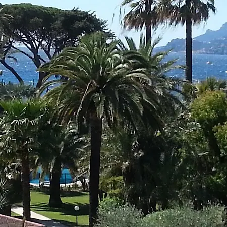 Events, Beach, Pool&parking
