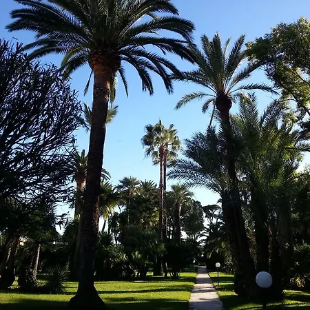 Events, Beach, Pool & Parking