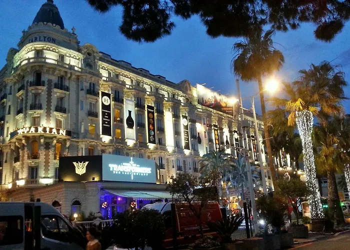 Sea Side Lejlighed *