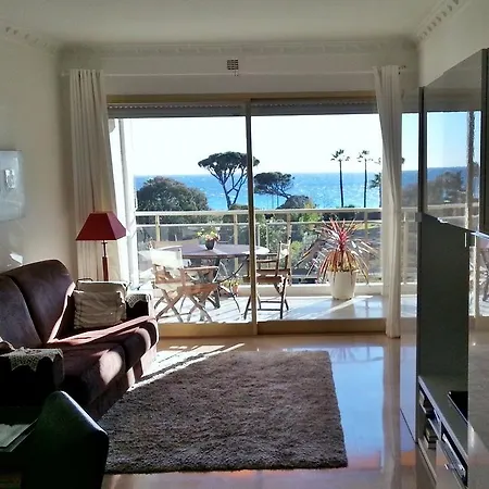 Sea Side *