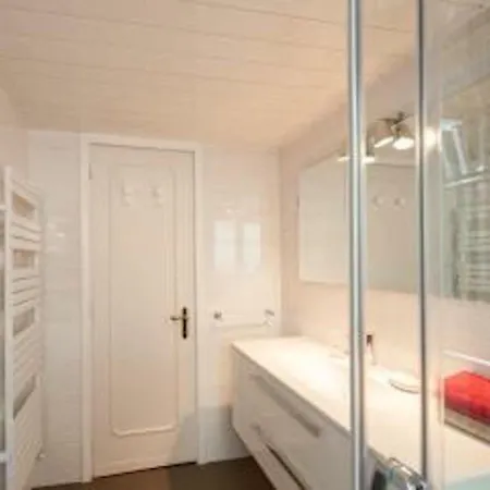 Sea Side Apartment Cannes