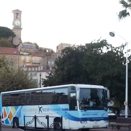 Διαμέρισμα Sea Side *