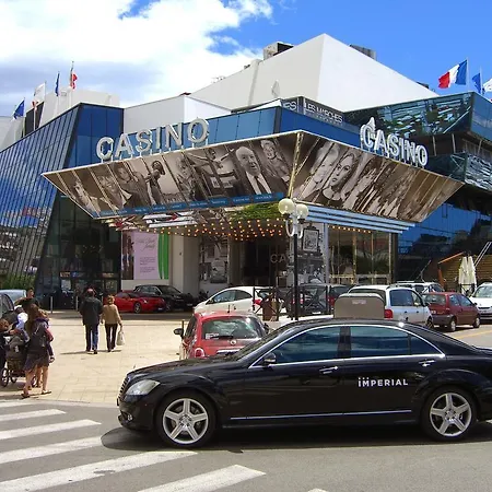 Διαμέρισμα Sea Side